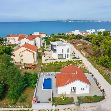 Calma Privlaka (Zadar)